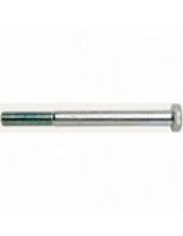 RUIS2 Болт специальный M12x60 (уп = 10шт)