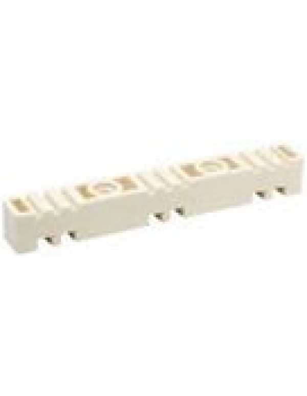 RUIS2 Держатель вертикальный для 3 шин