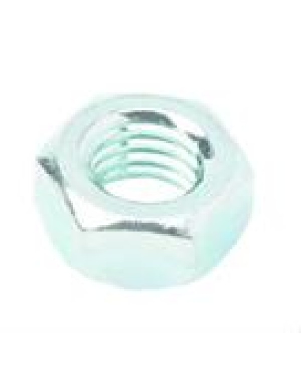 RUIS2 Гайка M10 (уп = 10шт)