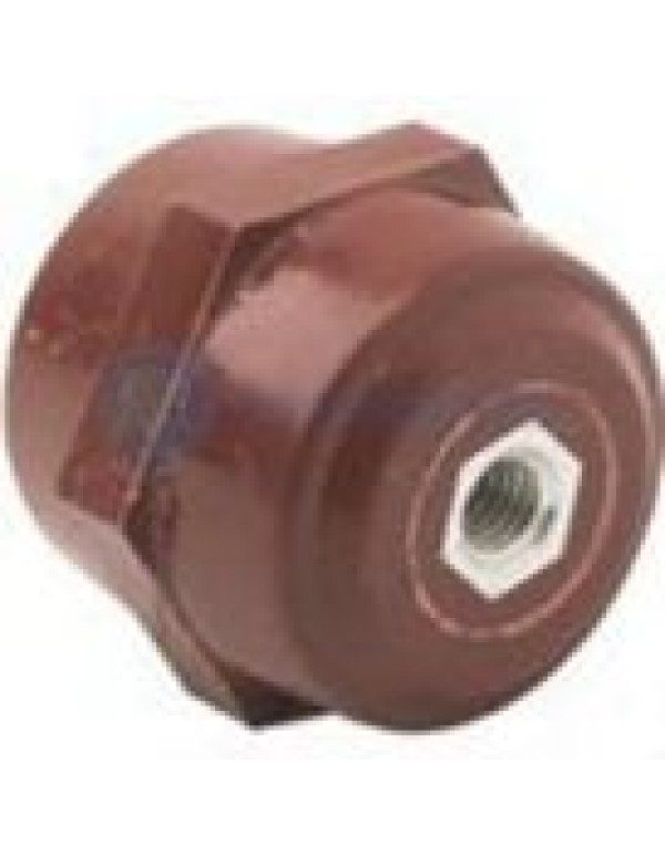 RUIS2 Изолятор M10