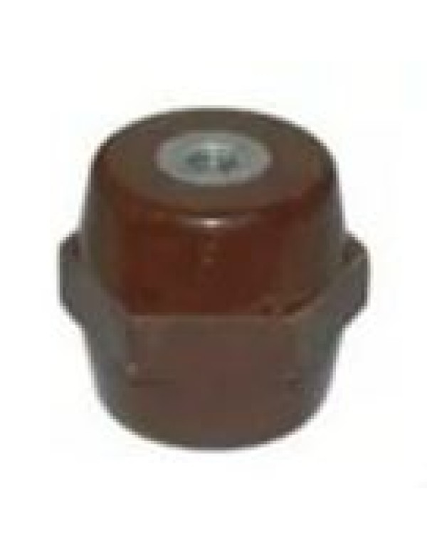 RUIS2 Изолятор M8