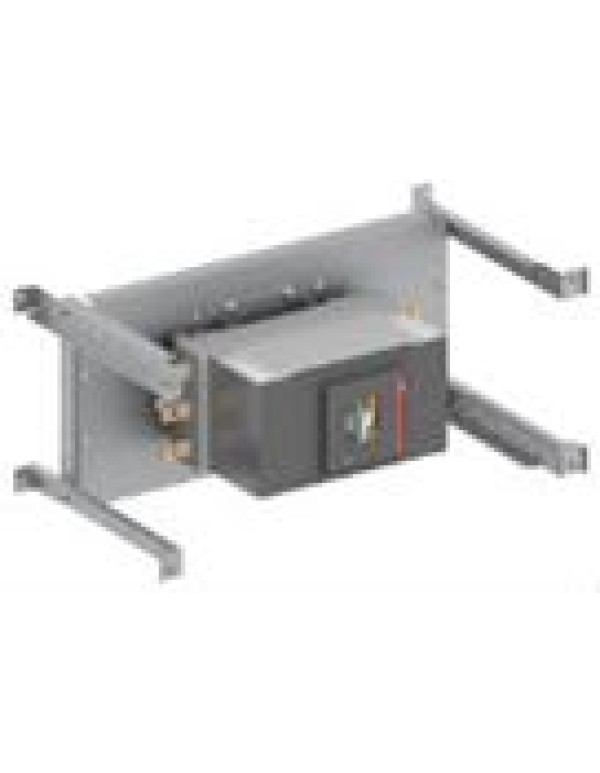 RUIS2 Комплект T4, A3, T5 горизонтальной установки