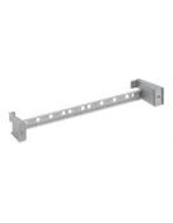 RUIS2 Комплект установочный для DIN-рейки