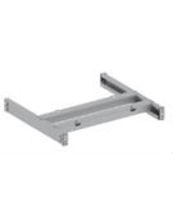 RUIS2 Комплект установочный E2.2 FA2 F 600х600