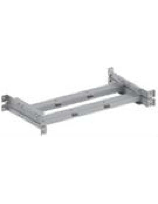 RUIS2 Комплект установочный T7, E1.2 W, 500х600 ВхШ