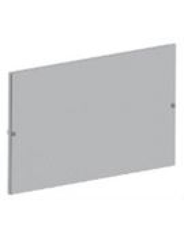 RUIS2 Панель глухая 200x600 ВхШ