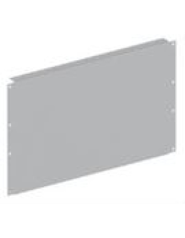 RUIS2 Плата монтажная 350x600 ВхШ