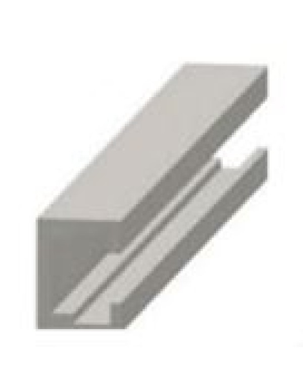 RUIS2 Профиль №3 длиной 6000мм