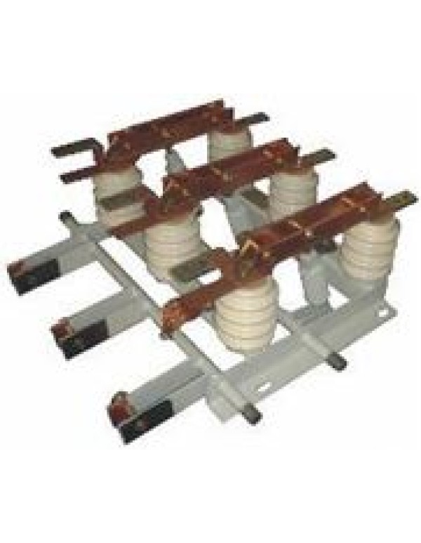 РВЗ 10кВ 630А-III L200