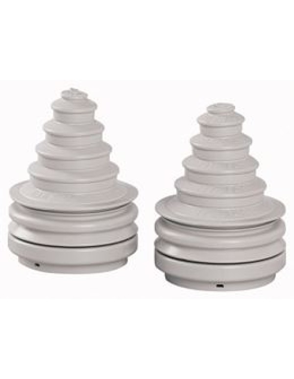 Кабельный ввод для кабеля D = 14 - 54мм