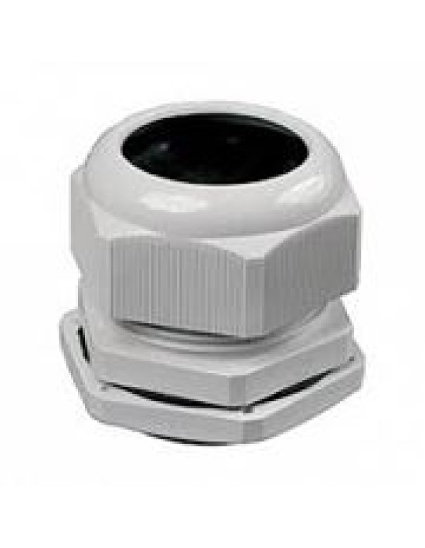 Сальник PG 42 диаметр проводника 32-38 мм IP54   TDM