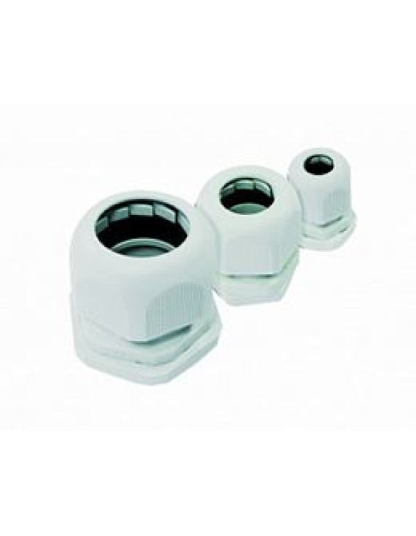 Ввод кабельный, 15шт.