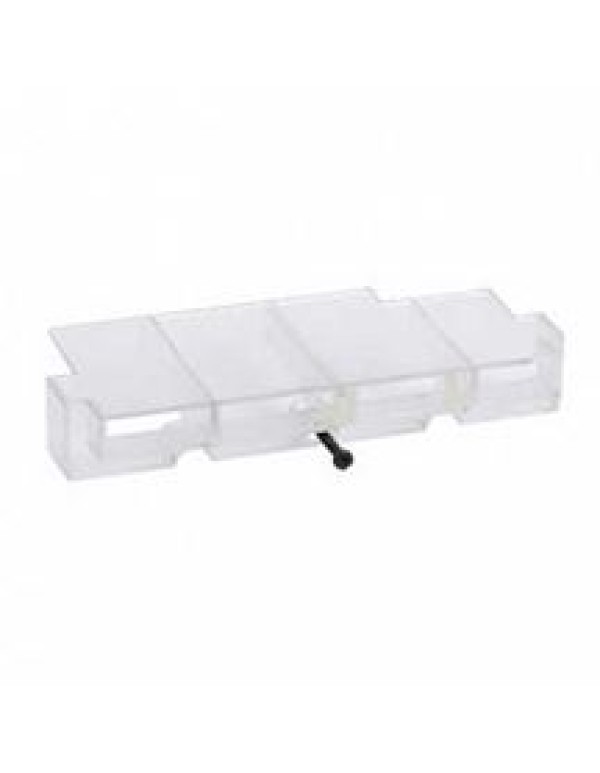 Экран запасной прозрачный INV320/630 31090 SE