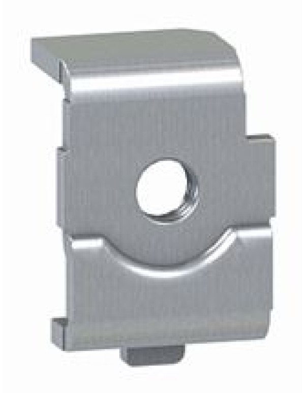 Гайка с поворотом НА 1/4 м5 DZ5ME9 SE