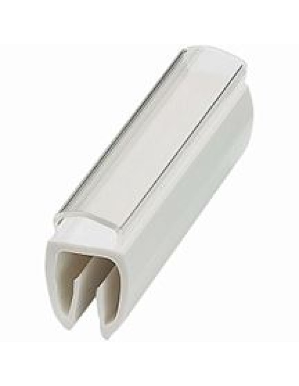 ХОМУТ ДЛЯ МАРКИР ОТ 2,8ММ ДО 5ММ ЗАЩЕЛК NSYTRABCV35