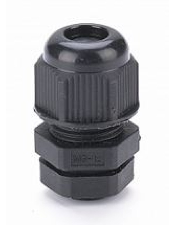 Кабельный ввод типа MG 12 диаметр кабеля 4,6-8мм 32160DEK DEKraft SE