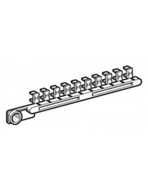 ЛЕНТА 10 ШТ МАРКИРОВКИ НАБОРНОЙ, БУКВА H AB1GH