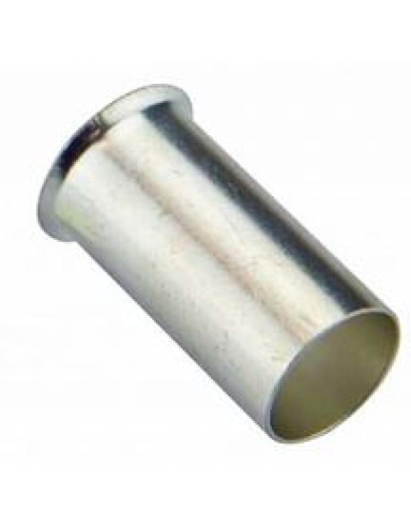 Наконечник кабельный 10мм2 DZ5CE100 SE