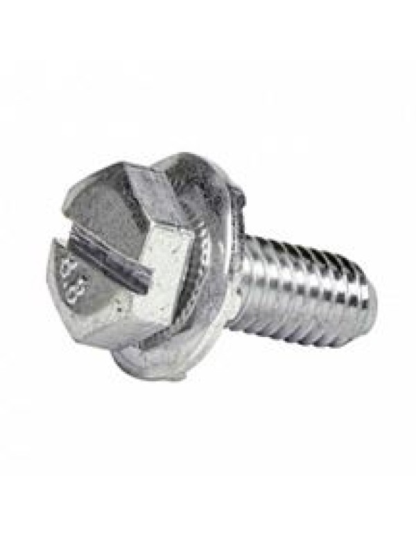 SE 100 ВИНТОВ С ГАЙКАМИ ДЛЯ РАМЫ EASY-S M LSM58470A