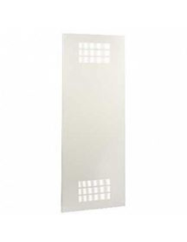 SE 2 БОКОВЫЕ ПАНЕЛИ Г400 EASY-S M LSM58474A