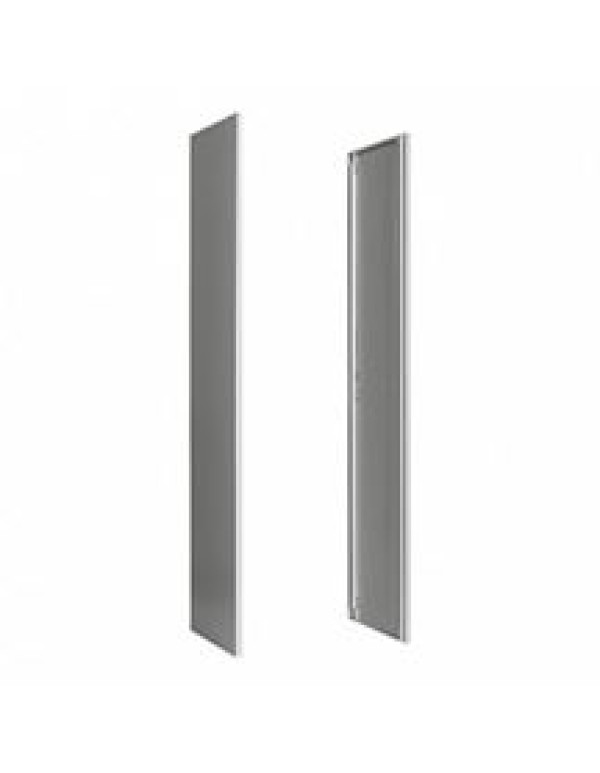 SE 2 БОКОВЫЕ ПАНЕЛИ Г400 IP54 EASY-S M LSM58475A