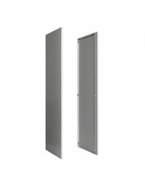 SE 2 БОКОВЫЕ ПАНЕЛИ Г600 EASY-S M LSM58476A