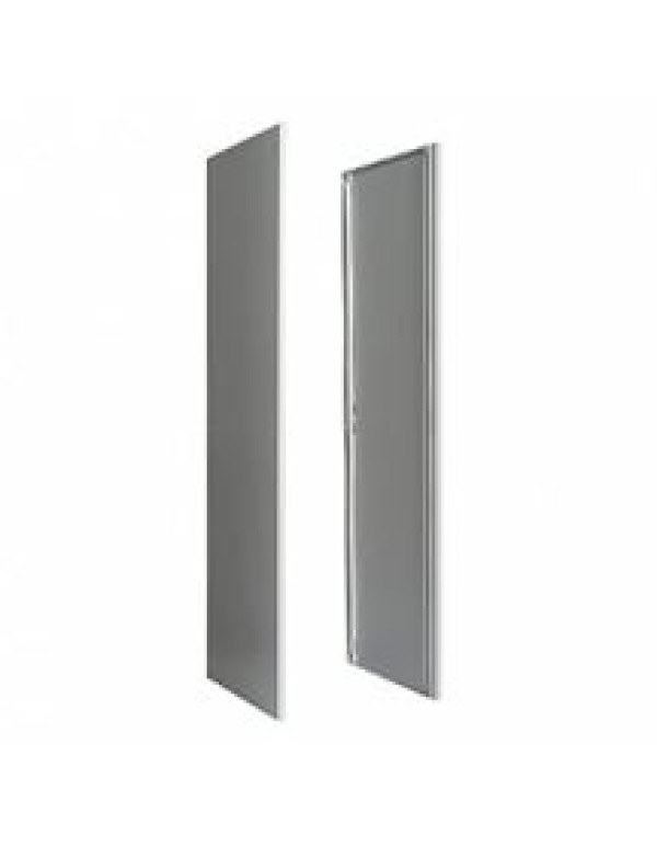 SE 2 БОКОВЫЕ ПАНЕЛИ Г600 IP54 EASY-S M LSM58477A