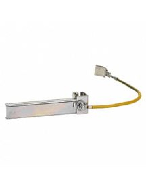 SE 4 ПЕТЛИ ДЛЯ ПЕРЕДНИХ ПАНЕЛЕЙ EASY-S M LSX58776A