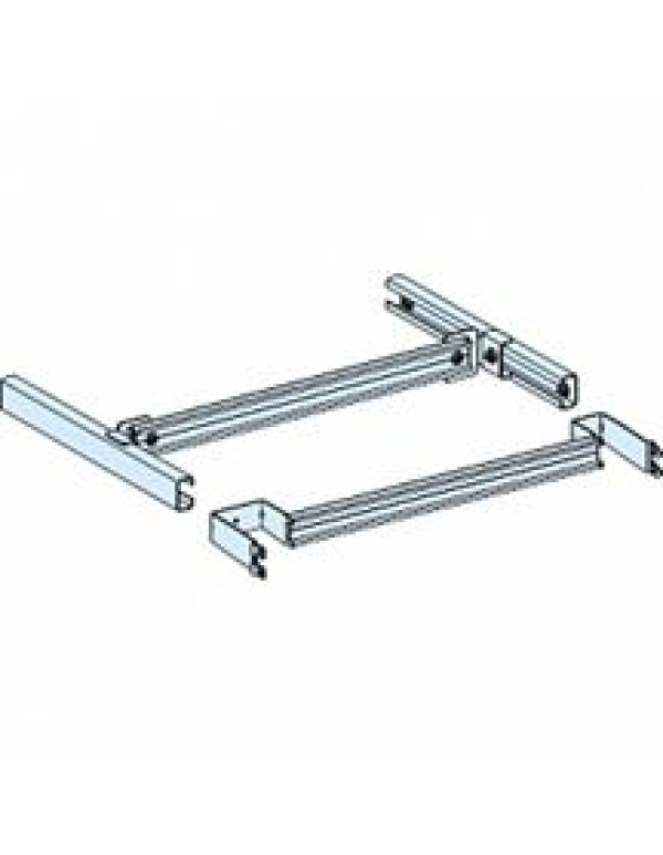 SE 4 ПОДЪЁМНЫХ УШКА EASY-S M LSM58471A