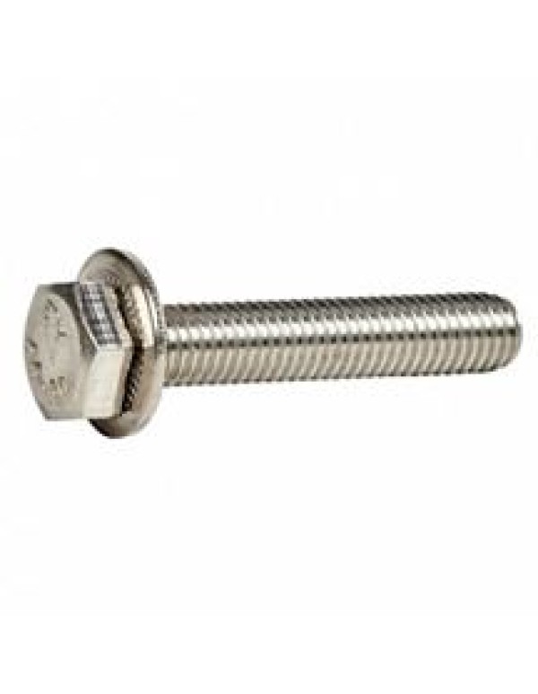 SE 50 ВИНТОВ ИЗ НЕРЖ. СТАЛИ EASY-S M LSM58081A