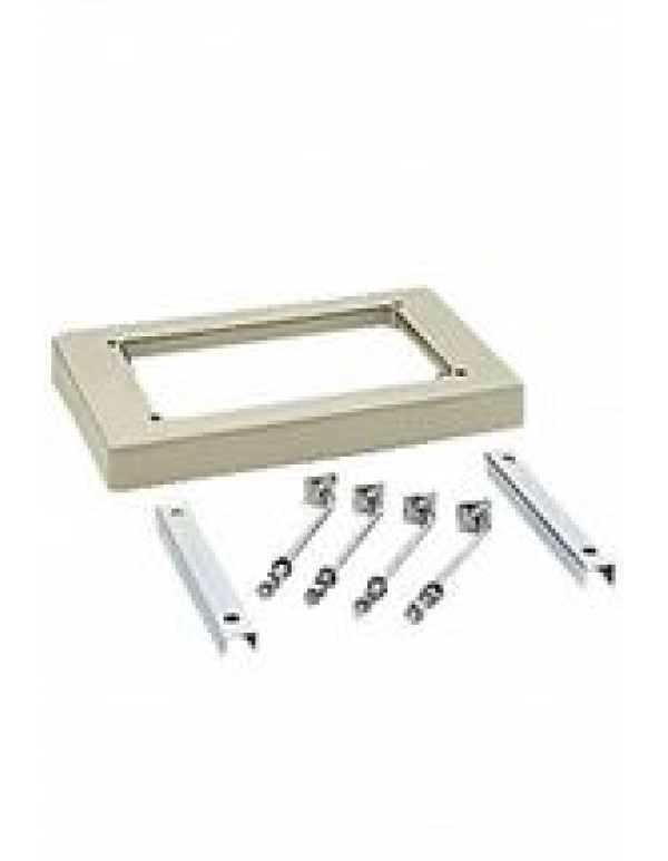 SE Цоколь В60 P/79000 750Х420  NSYZNPLA74