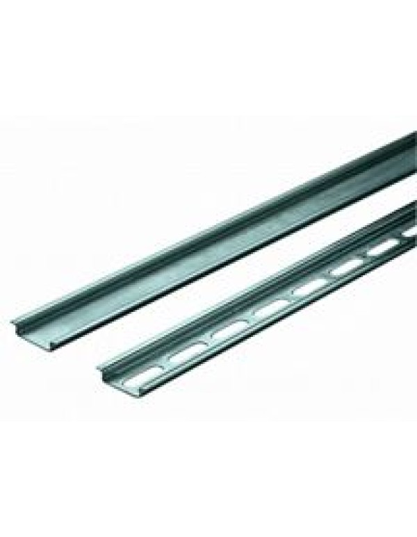 SE DIN-рейка симметричная 2м 15х35   SAR21034  / NSYSDR200  TE