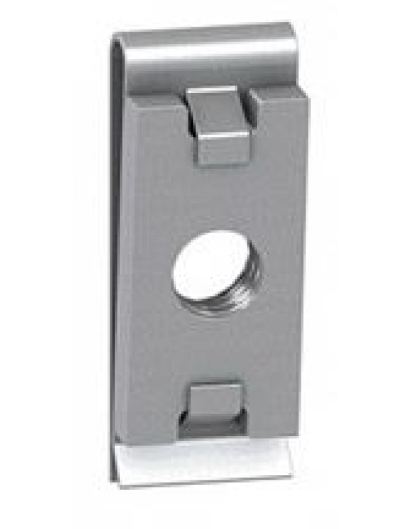 SE Гайка зажимная М6  AF1EA6