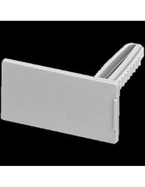 SE Маркировочная поверхность NSYTRASB4