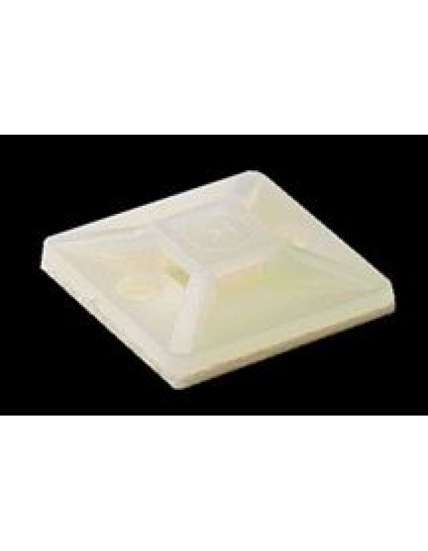 SE Основа самоклеющаяся 3.6мм ENN46104