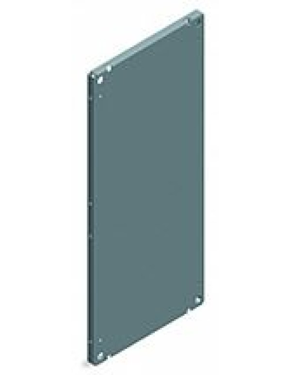 SE Плата монтажная 1200x1000  NSYMP1210