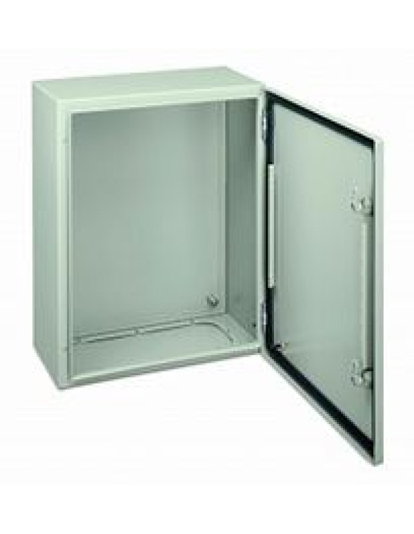 SE Шкаф SAREL  CRN 1000Х600Х250  IP66  без платы  NSYCRN106250