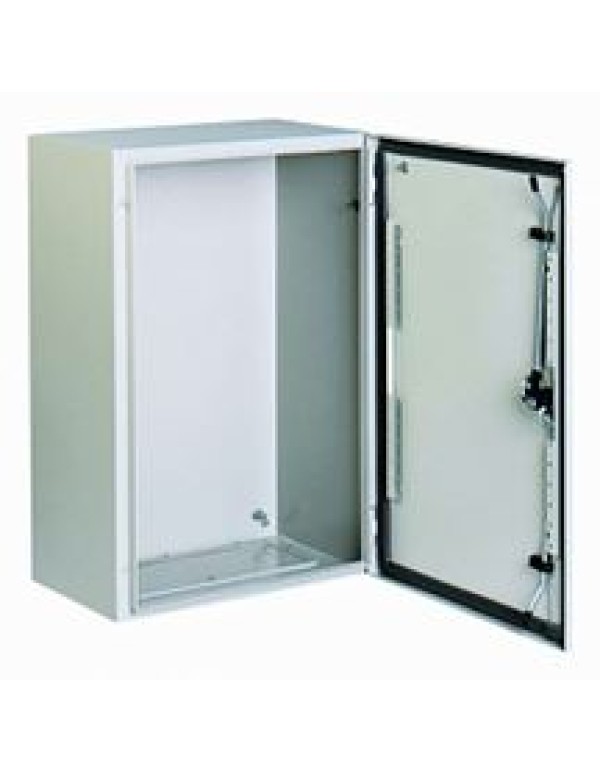 Шкаф SAREL 3D 400Х300Х200 EEХ  RAL 7035   NSYS3DEX4320 SE
