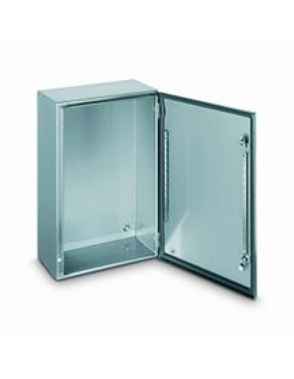 Шкаф SAREL S3D 600Х800Х250  NSYS3X8625H SE