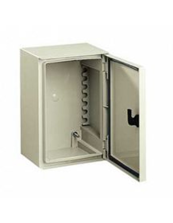 Шкаф THALASSA 310x215x160 IP66 NSYPLM32G SE
