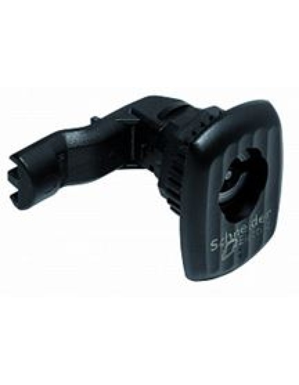 Запасной замок для S3D  NSYAEDLS3DRL SE