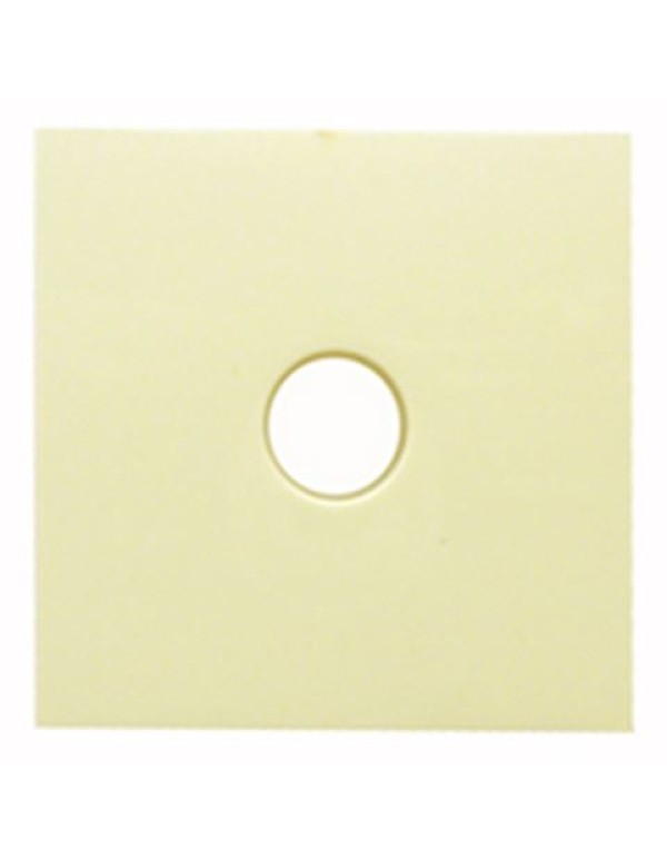 Накладки LK60 Экопласт