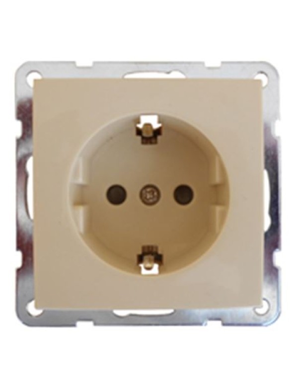 Серия LK60 Экопласт