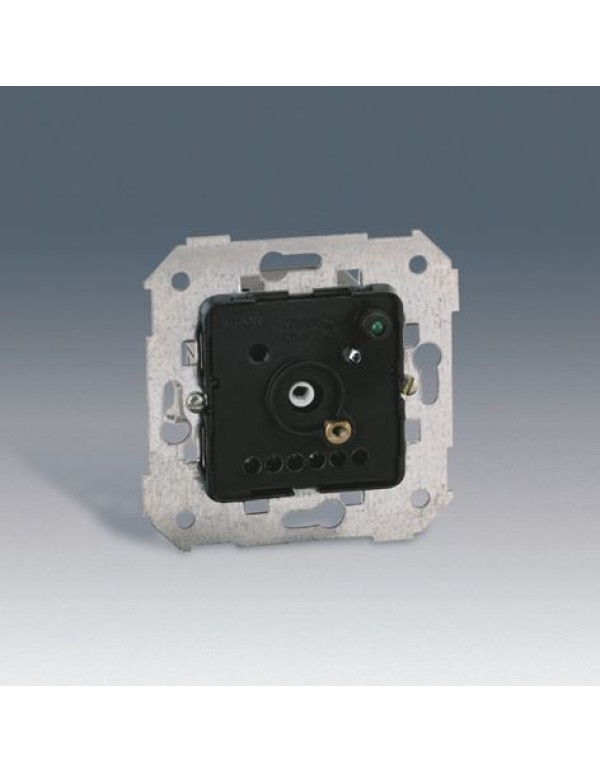 Термостат управления системой отопления и кондиционирования, 5-35°С, 230В, S27, S82, S82N, S88, S82 | 75500-39 | Simon