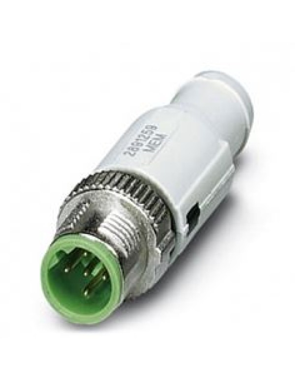 Память для сохранения конфигурации  FL MEM PLUG  Phoenix Contact