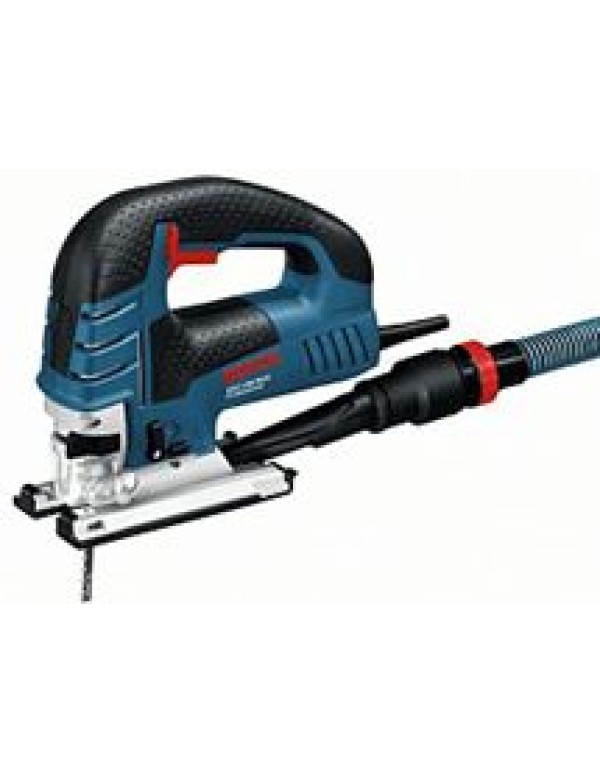 Лобзик Bosch GST 150 BCE 0.601.513.000