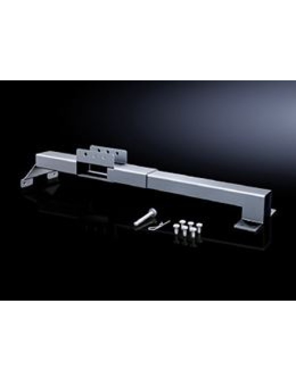 ISV Траверса по глубине TS8/SE8 для монтажного профиля 2шт