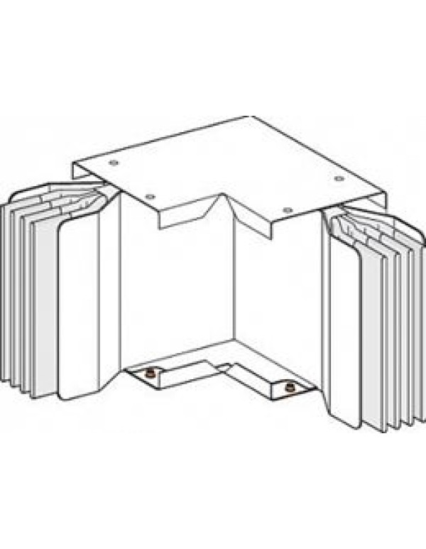 СЕКЦИЯ УГЛОВАЯ ГОРИЗОНТАЛЬНАЯ №1