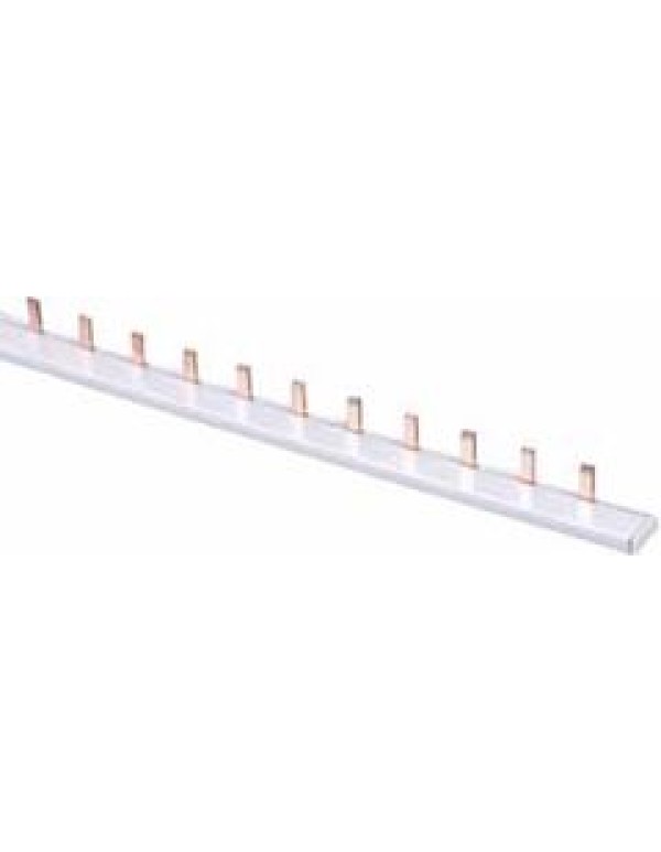 Шина DEKraft 1-фазная штырьевая (32030DEK)