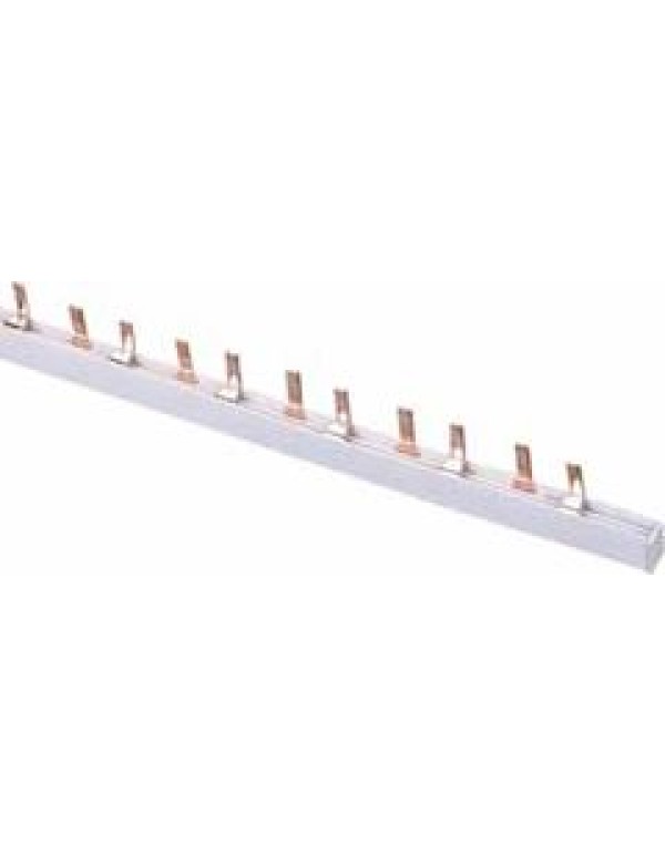 Шина DEKraft 2-фазная штырьевая (32031DEK)